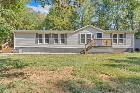 Homes For Sale - 1675 Ashley Dr<br/> Hardy, VA 24101