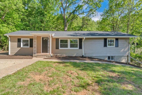 Homes For Sale - 433 Dogwood Hill Rd<br/> Boones Mill, VA 24065