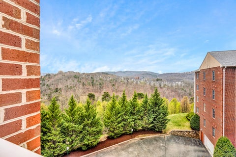 Condo For Sale - 4434 Pheasant Ridge Rd #APT 407<br/> Roanoke, VA 24014