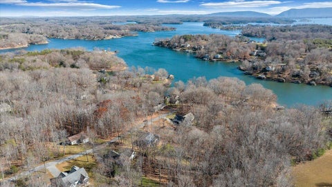 Vacant Land For Sale - LOT 8 Leeward Dr<br/> Moneta, VA 24121