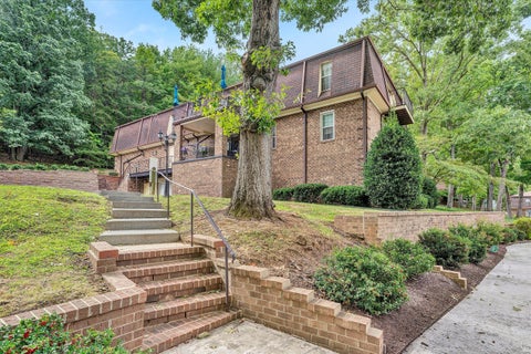 Condo For Rent - 3406 Kim Ct #APT B23<br/> Roanoke County, Roanoke, VA 24018