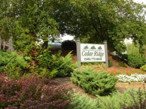 Apartment For Rent - 3380 Rasmont Rd #L<br/> Roanoke, VA 24018