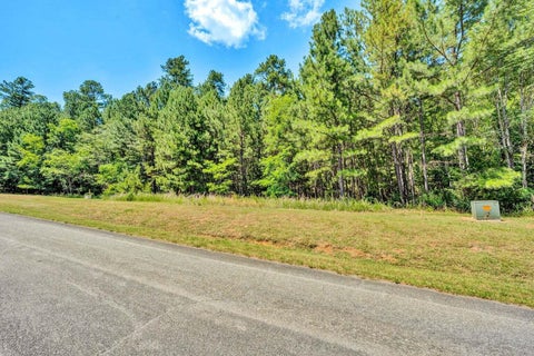 Vacant Land For Sale - 318 Hidden Cove Ln<br/> Lynch Station, VA 24571