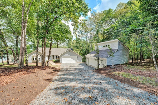 1171 SHADY POINT RD, HUDDLESTON, VA 24104 - Image e362addd92bc236c51ab0763cbadae4e/590913231