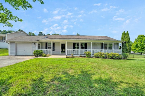 Homes For Sale - 271 Leanor St<br/> Franklin County County, Rocky Mount, VA 24151
