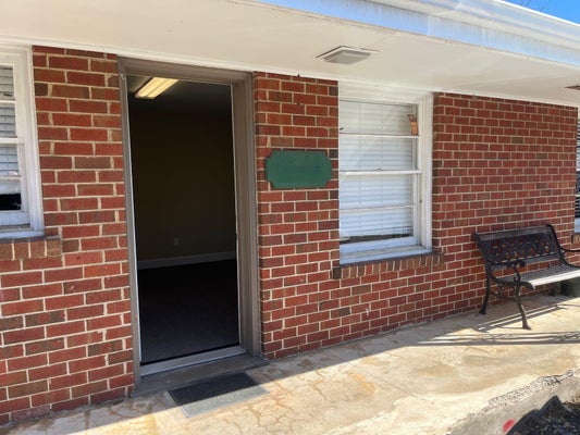 7629 WILLIAMSON RD STE 2B, ROANOKE, VA 24019 - Image e44cc8875f6a3995351201cdbeefc056/1832906865