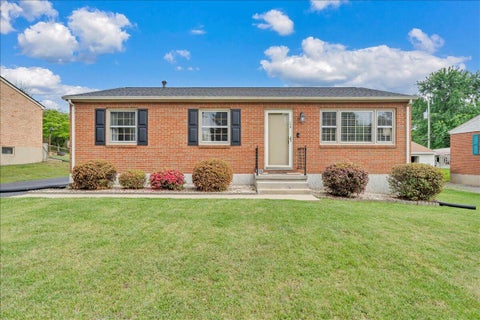 Homes For Sale - 139 Return Rd<br/> Roanoke County, Roanoke, VA 24019