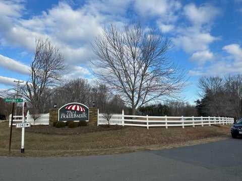 Vacant Land For Sale - LOT 91 Boardwalk Dr<br/> Moneta, VA 24121