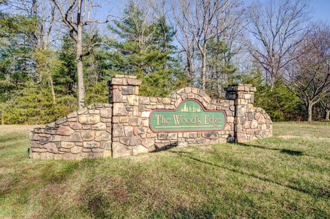 Vacant Land For Sale - LOT 8 Woods Edge Rd<br/> Rocky Mount, VA 24151