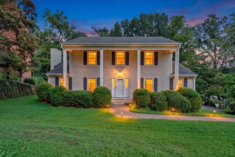 Homes For Sale - 3711 Verona Trl<br/> Roanoke County County, Roanoke, VA 24018