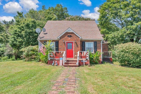Homes For Sale - 8357 Snow Creek Rd<br/> Penhook, VA 24137