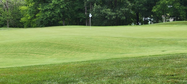 96 SANDWEDGE CIR, PENHOOK, VA 24137 - Image ea9c14c0e0e75b9cf10629bf1fc42ee2/111841525