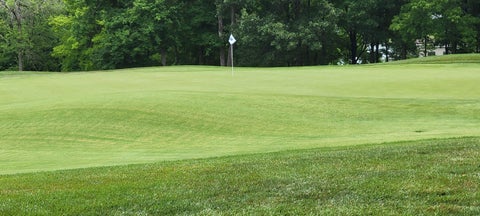 Vacant Land For Sale - LOT 96 Sand Wedge Cir<br/> Penhook, VA 24137
