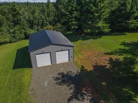 Vacant Land For Sale - 371 Ridge Oak Dr<br/> Copper Hill, VA 24079