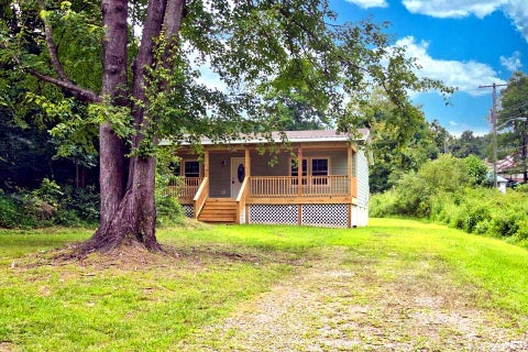 Homes For Sale - 87 Dale Ave<br/> Henry County, Fieldale, VA 24089