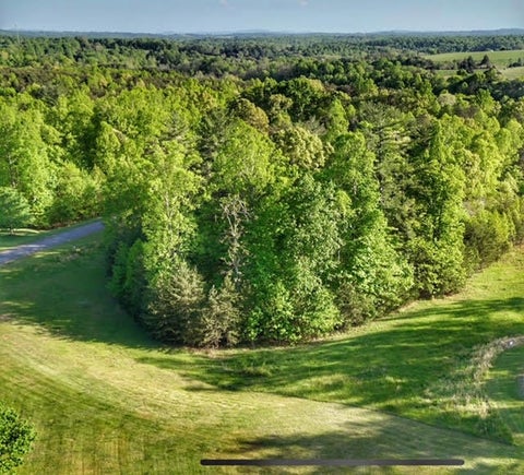 Vacant Land For Sale - LOT 30 Revolution Rd<br/> Wirtz, VA 24184