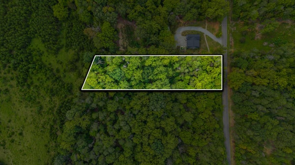 IVY LN, UNION HALL, VA 24176 - Image ef06b6c2bd2ac2b8b04e8cc5d868478d/3389556489