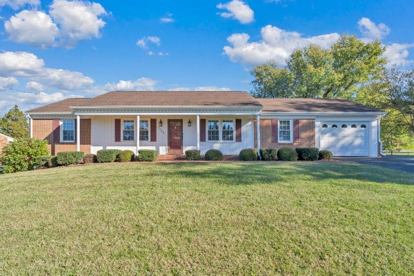 7349 TINKERVIEW RD, ROANOKE, VA 24019 - Image ef9f2bacb9011b05eaa17abd0eff6d6f/1900048768