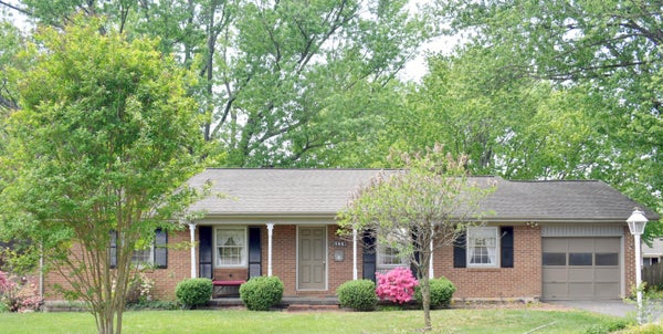 5114 CRAUN LN, ROANOKE, VA 24019 - Image f0cf795f07dfaf020a42d1c6f7f19ddd/2853722498