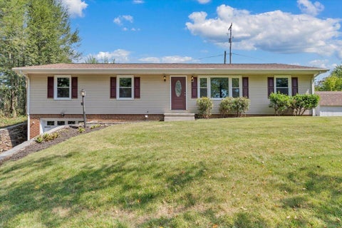 Homes For Sale - 59 Silverbirch Dr<br/> Botetourt County, Blue Ridge, VA 24064