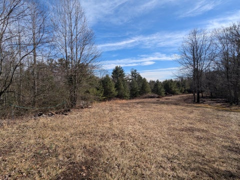 Vacant Land For Sale - TBD Continental Dr<br/> Hillsville, VA 24343
