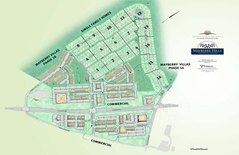 Vacant Land For Sale - LOT 7 Celebration Ave<br/> Bedford County County, Moneta, VA 24121