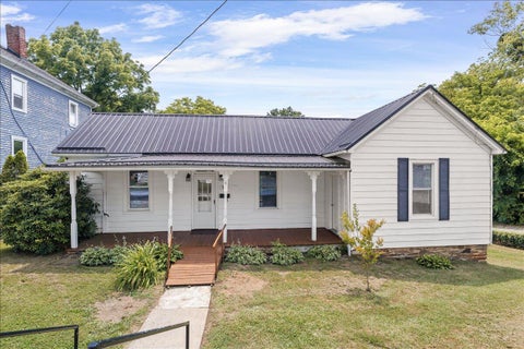 Homes For Sale - 95 Spring St<br/> Franklin County County, Rocky Mount, VA 24151