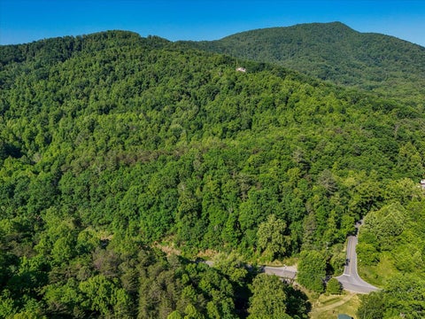 Vacant Land For Sale - 7301 Merriman Rd<br/> Boones Mill, VA 24065