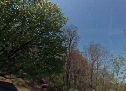 Vacant Land For Sale - 3820 Concord Pl<br/> Roanoke, VA 24018