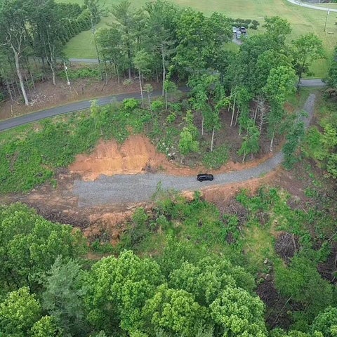 Vacant Land For Sale - Corntassel Ln<br/> Roanoke, VA 24018