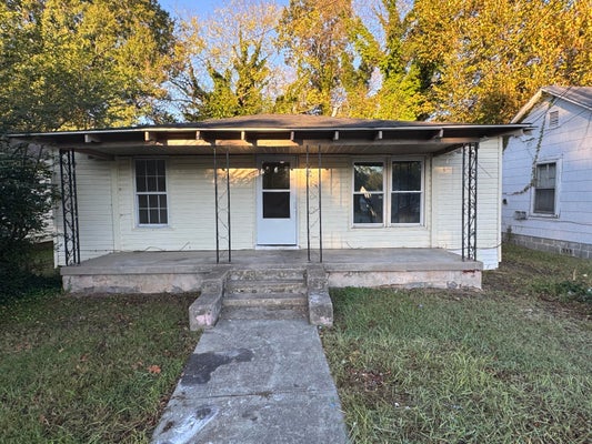 102 WILLIAMS ST, DANVILLE, VA 24540 - Image f8ba594ee629bfb0b4e00b97ff89a066/1126132659