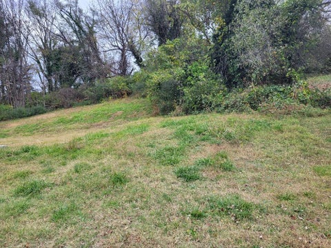 Vacant Land For Sale - 219 Harrison Ave<br/> Roanoke City County, Roanoke, VA 24016