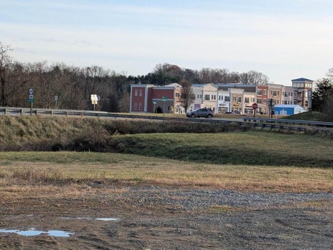 Vacant Land For Sale - Altice Rd<br/> Montgomery County, Moneta, VA 24121