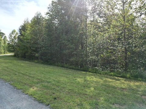 Vacant Land For Sale - 000 Laurel Run Dr<br/> Callaway, VA 24067