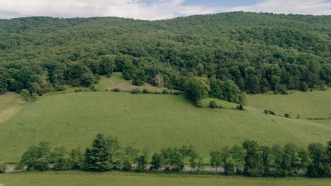 Vacant Land For Sale - Mount Tabor Rd<br/> Blacksburg, VA 24060