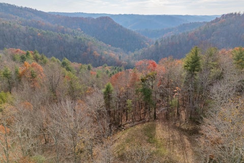 Vacant Land For Sale - Tumbling Waters Rd<br/> Copper Hill, VA 24079