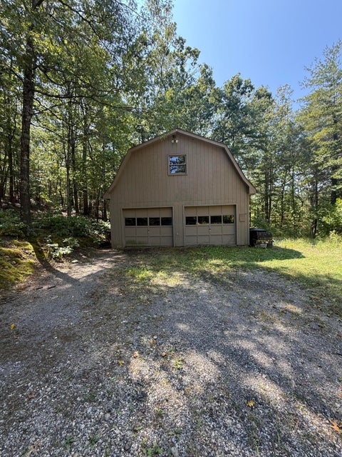 Vacant Land For Sale - 1965 Timberview Rd<br/> Roanoke, VA 24019