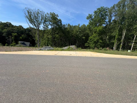 Vacant Land For Sale - LOT 9 Beville Way<br/> Bedford County County, Moneta, VA 24121