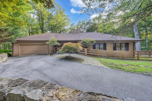 310 SADDLEBACK TRL, HARDY, VA 24101 - Image fe3c6b54bfa1471b7d5532f5c2e1e813/3879141939