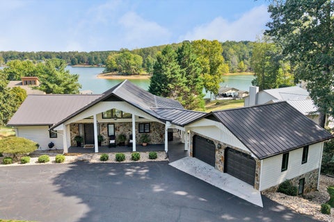 Homes For Sale - 469 Cedar Ridge Rd<br/> Franklin County, Union Hall, VA 24176