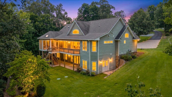 2250 LOVELY VALLEY RD, WIRTZ, VA 24184 - Image ffc2421e36eeead17a7dbf455255afdf/459660853
