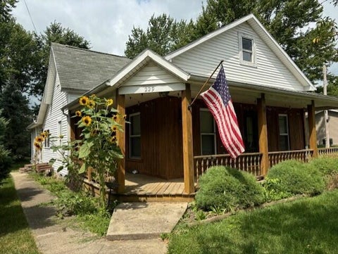 Photo for 229 N Main Street