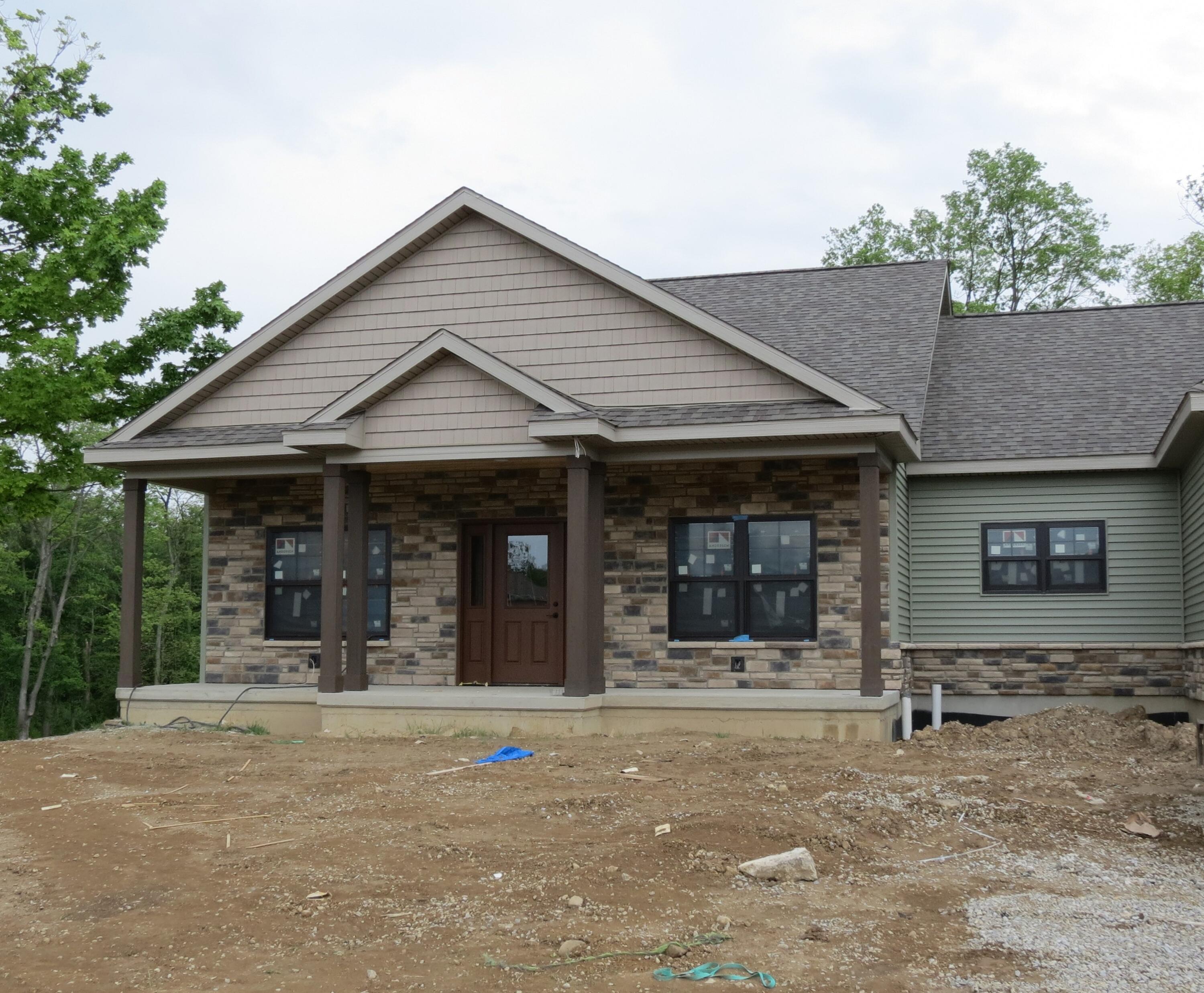 1085 Winter Ridge Drive