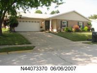 Photo for 1819 Carol Drive