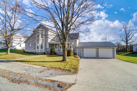 Photo for 152 N Miami Road