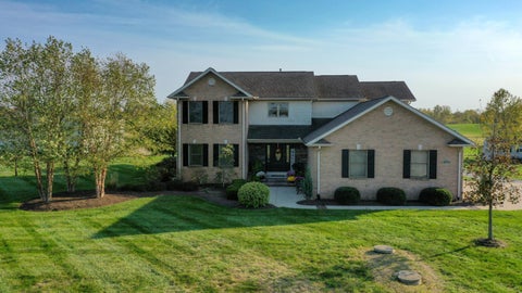 Photo for 685 E Mason Road
