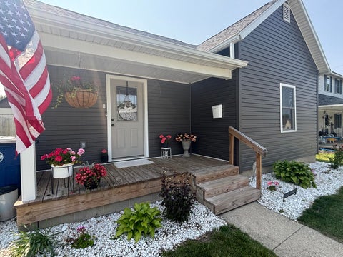 Photo for 115 Lynn Street