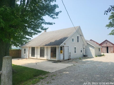 Photo for 9654 Snapptown Road
