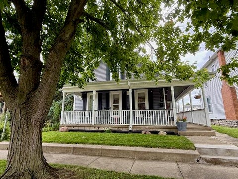Photo for 820 W North Street
