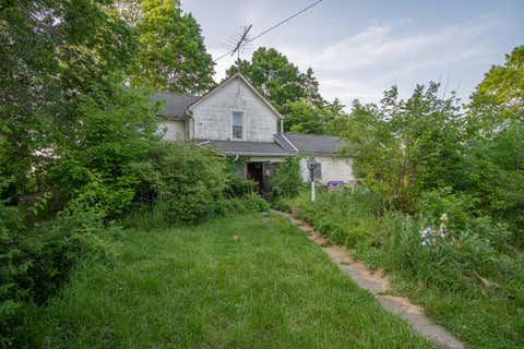 Photo for 10040 Thompson Schiff Road